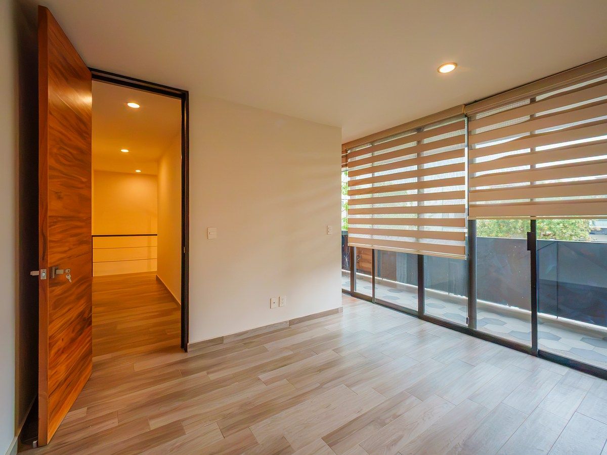 Casa em Bosques Vallarta, Zapopan, foto 40 de 43