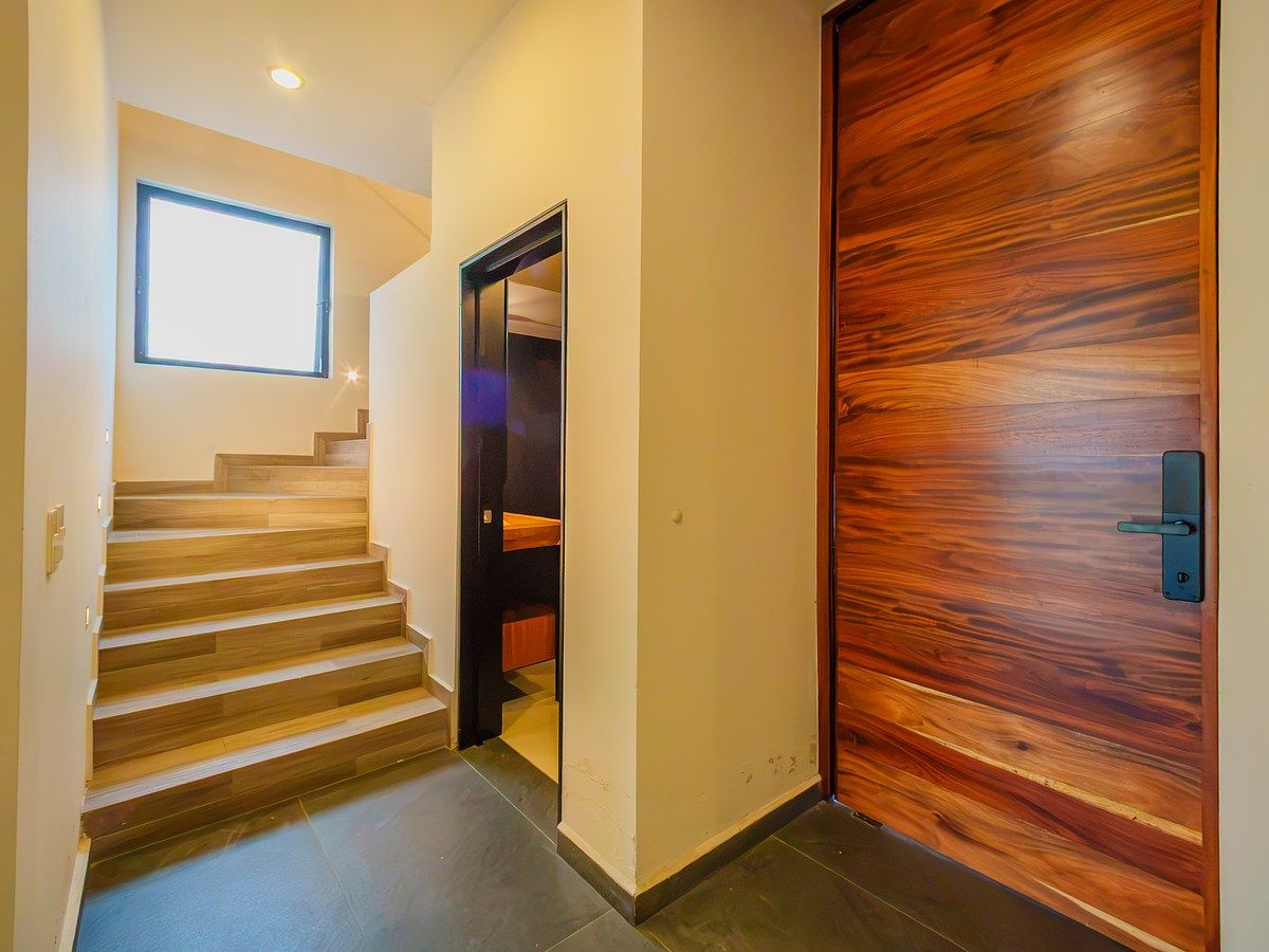 Casa em Bosques Vallarta, Zapopan, foto 4 de 43