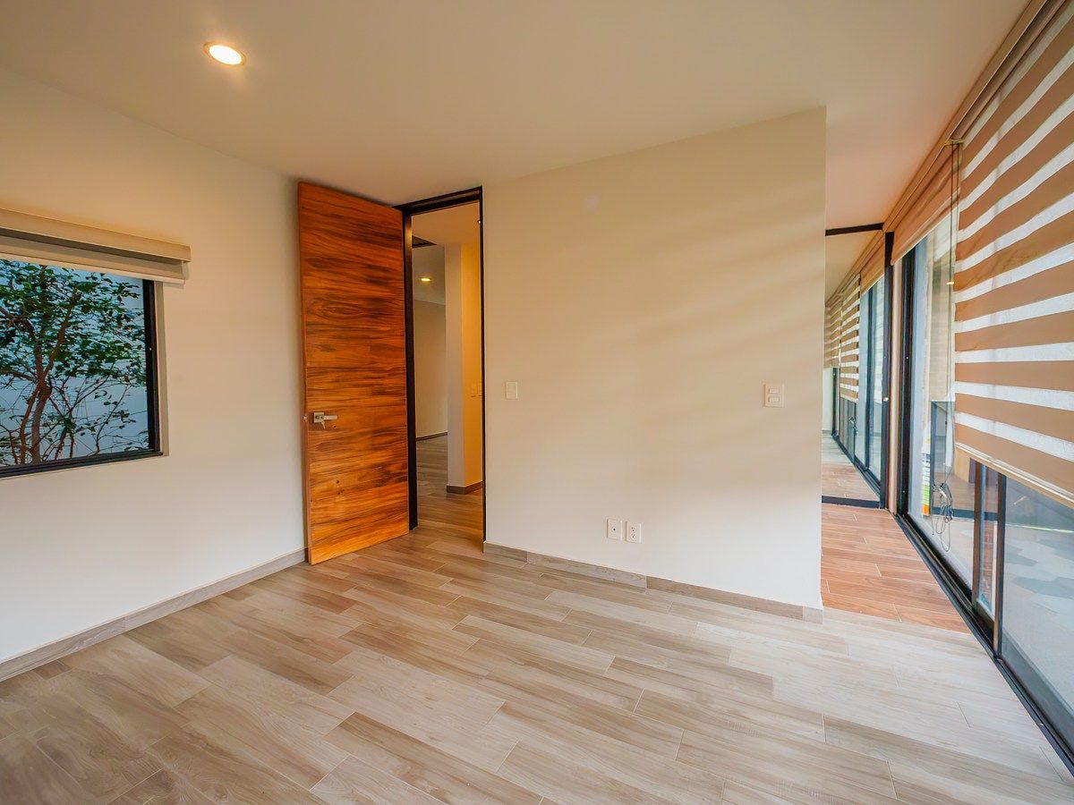 Casa em Bosques Vallarta, Zapopan, foto 41 de 43