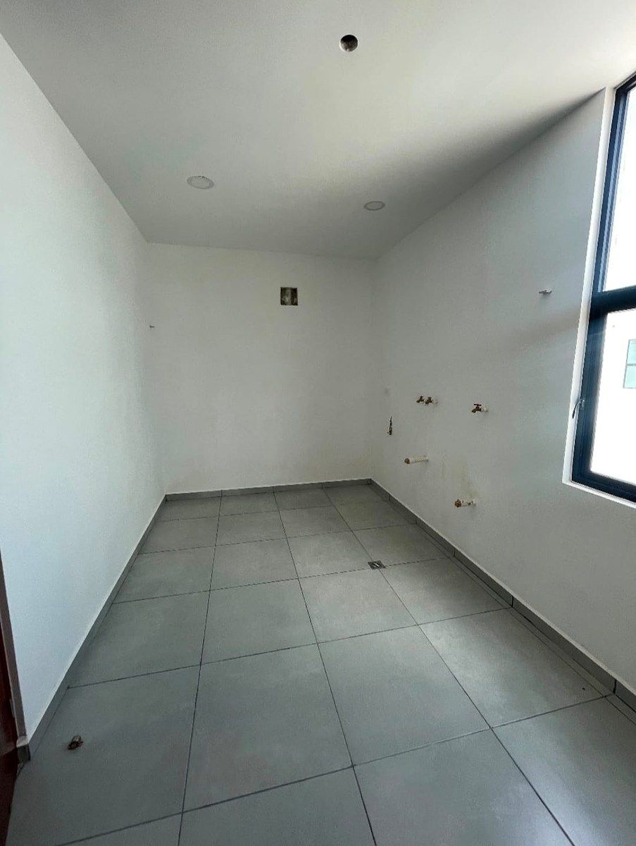 Casa em condomínio fechado em Temozón Norte, Mérida, foto 8 de 12
