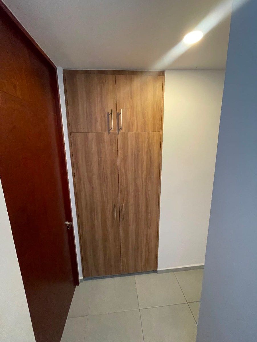 Casa em condomínio fechado em Temozón Norte, Mérida, foto 9 de 12