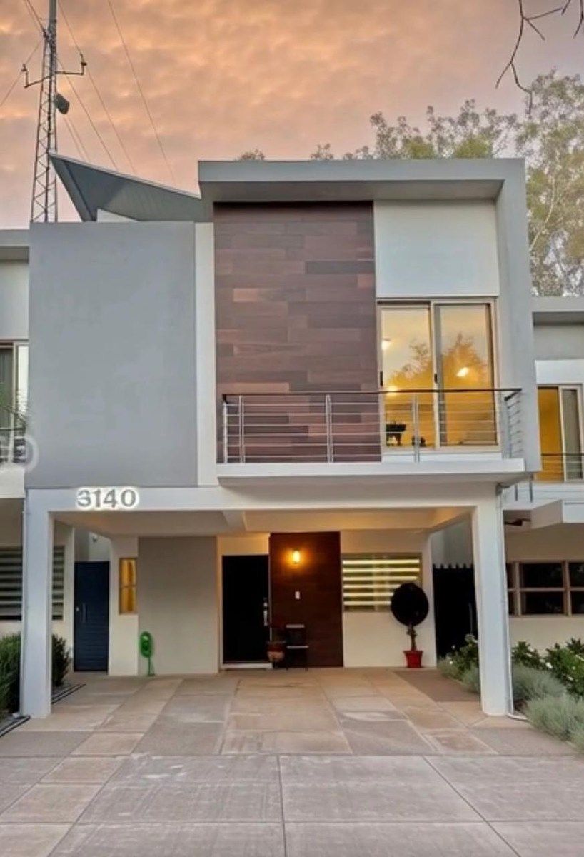 CASA PARA ALUGAR MONTEVERDE, foto 1 de 16