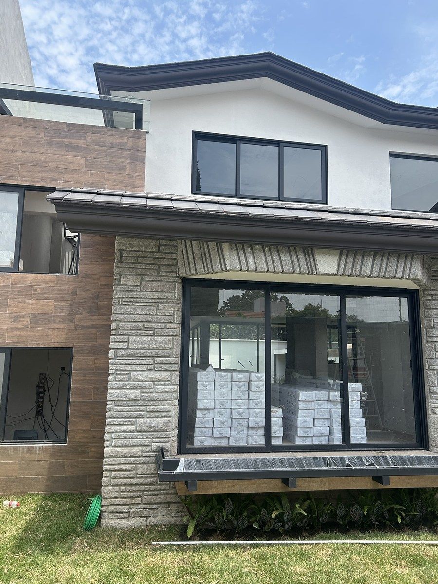 EXCLUSIVA CASA NUEVA,,EL PROYECTO DE TUS SUEÑOS, foto 1 de 10