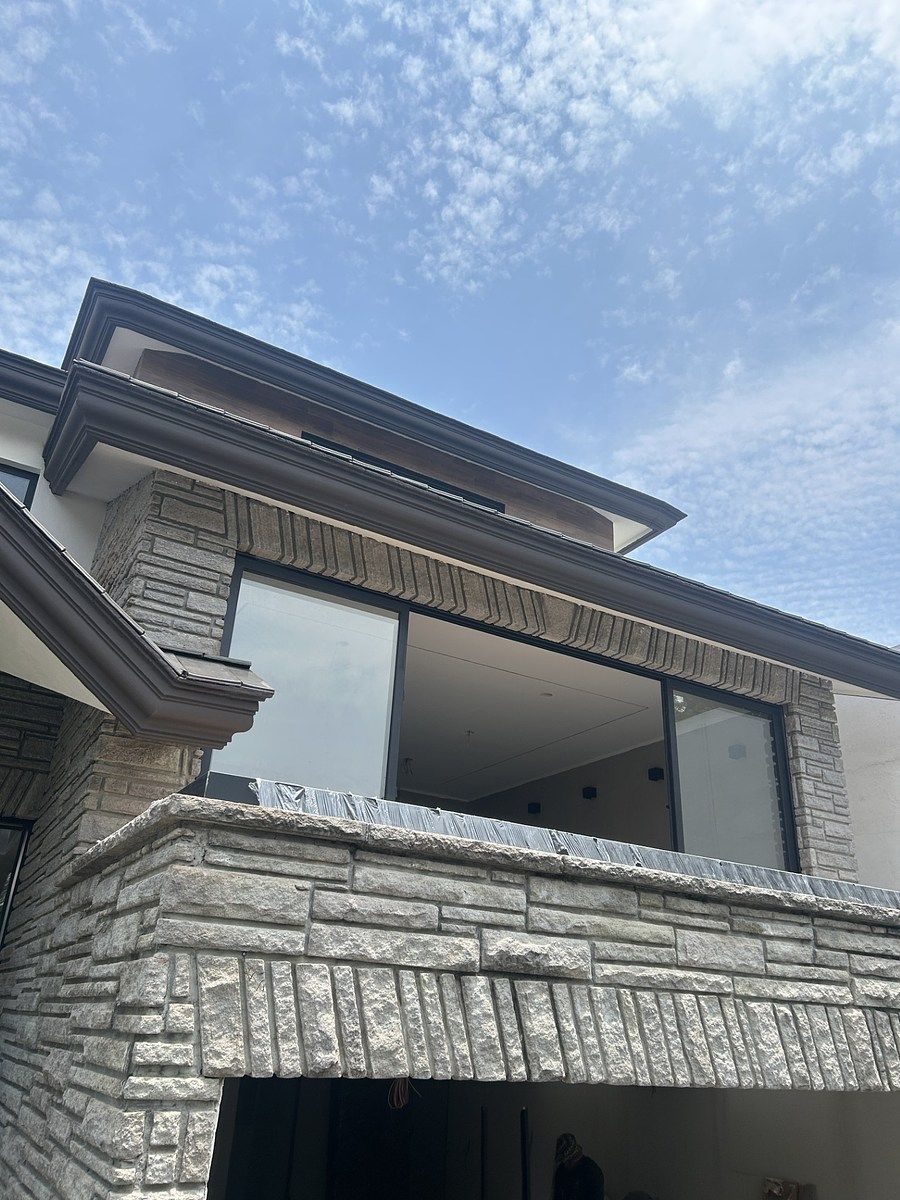 Casa en La Herradura, Huixquilucan, foto 4 de 10