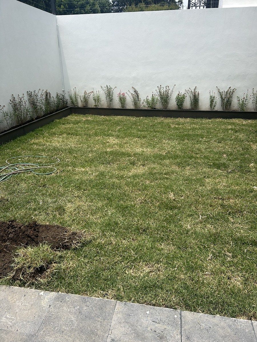 Casa en La Herradura, Huixquilucan, foto 7 de 10