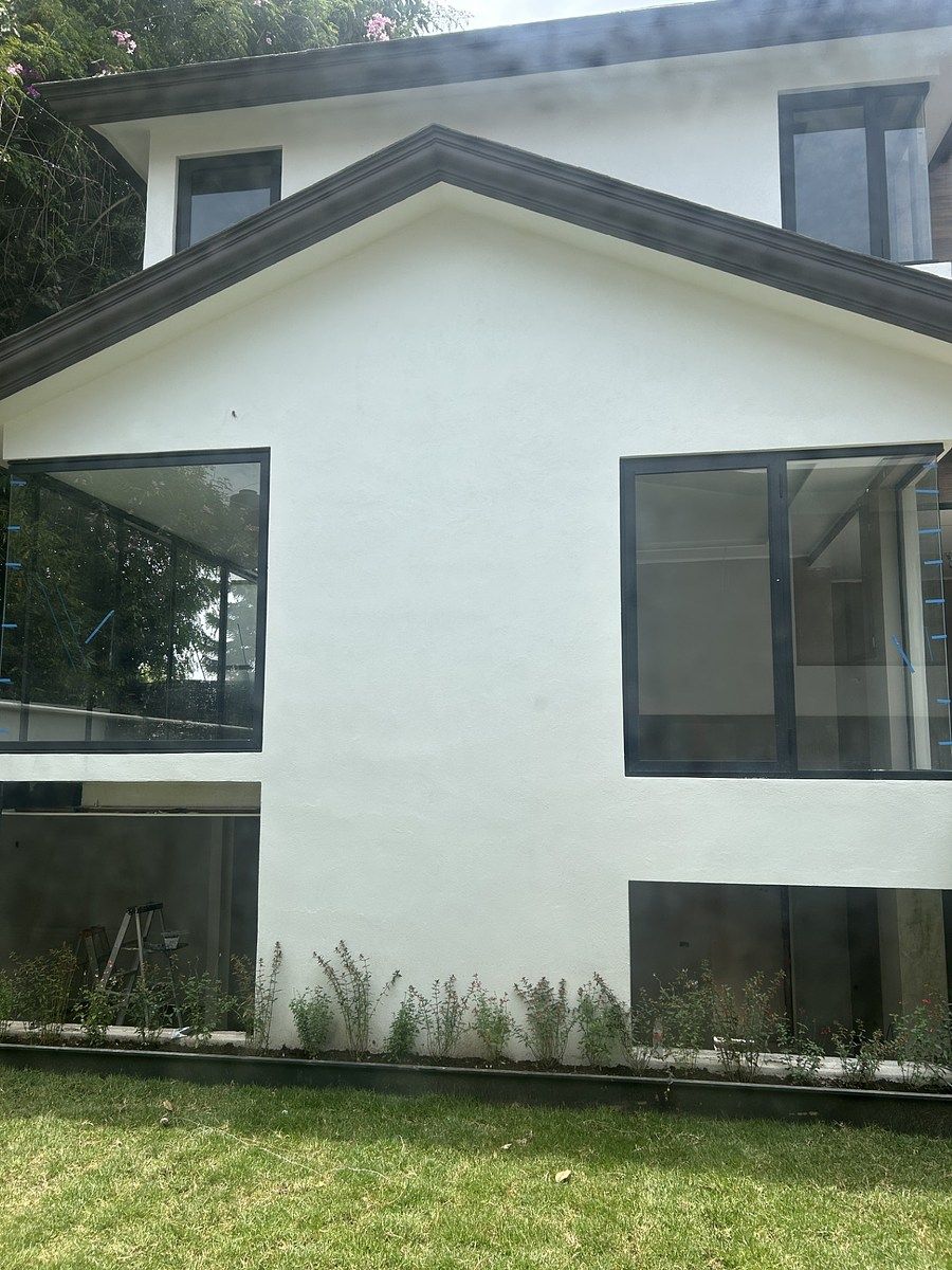 Casa en La Herradura, Huixquilucan, foto 9 de 10