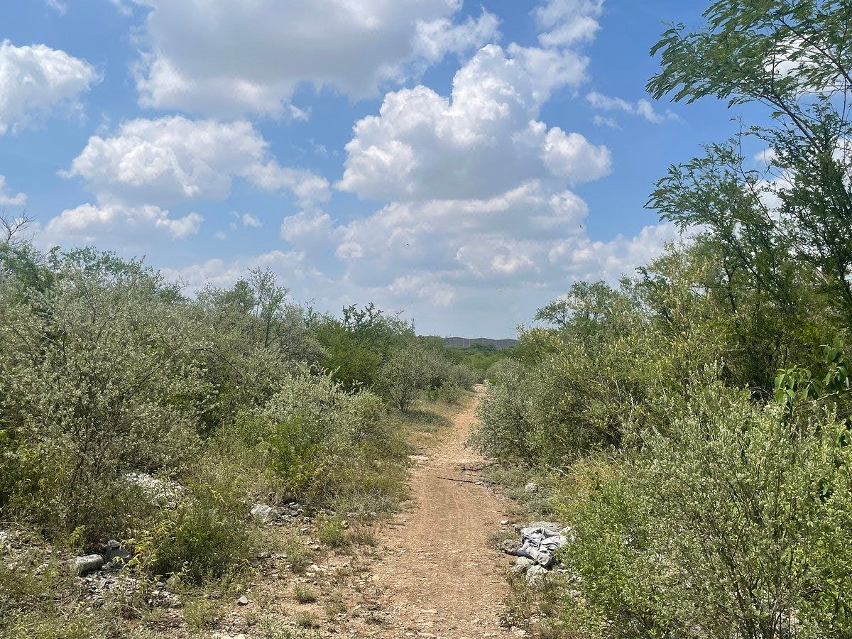 Lote em Benito Juárez, Guadalupe, foto 5 de 11