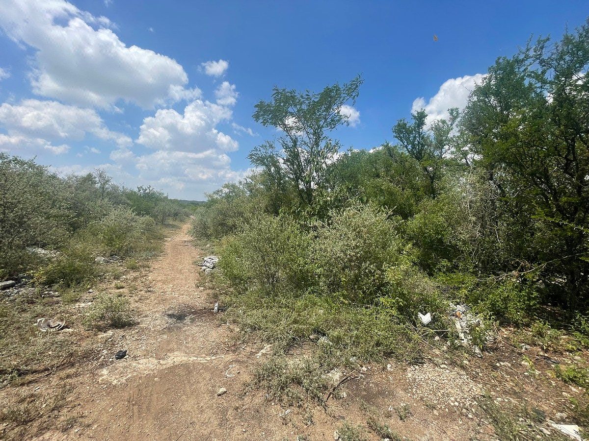 Lote em Benito Juárez, Guadalupe, foto 7 de 11