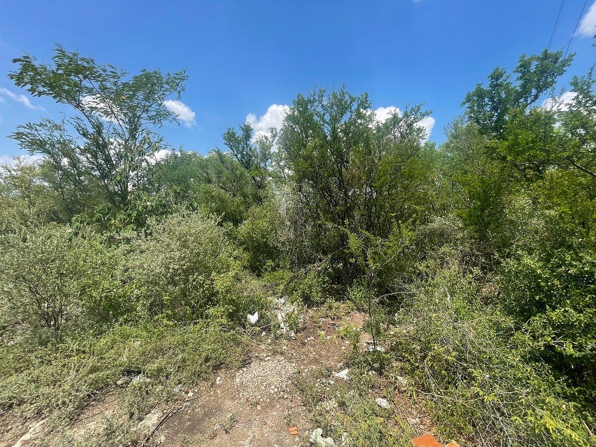 Lote em Benito Juárez, Guadalupe, foto 8 de 11