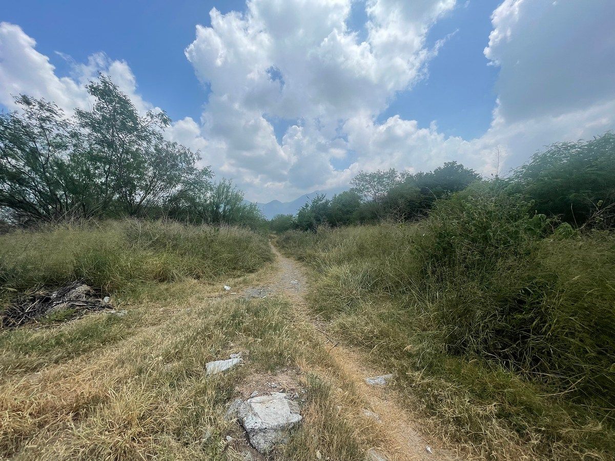 Lote em Benito Juárez, Guadalupe, foto 10 de 11