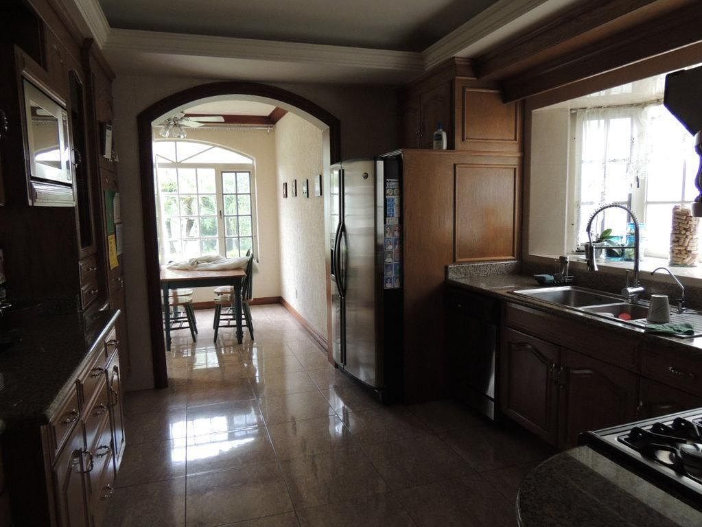 House in Gated Community in Puerta de Hierro, Zapopan, photo 9 of 29