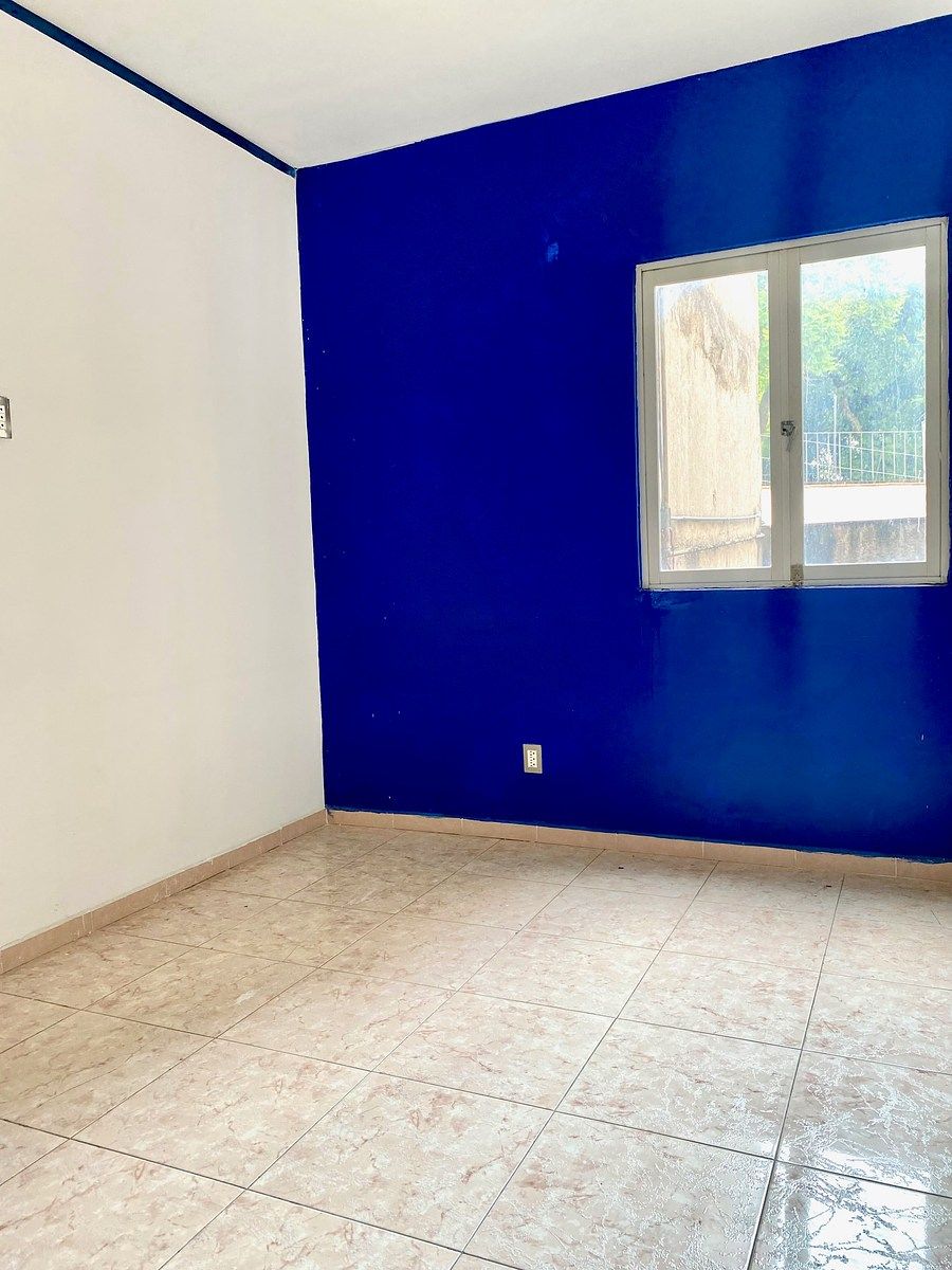 Office in Crédito Constructor, Benito Juárez, photo 2 of 17