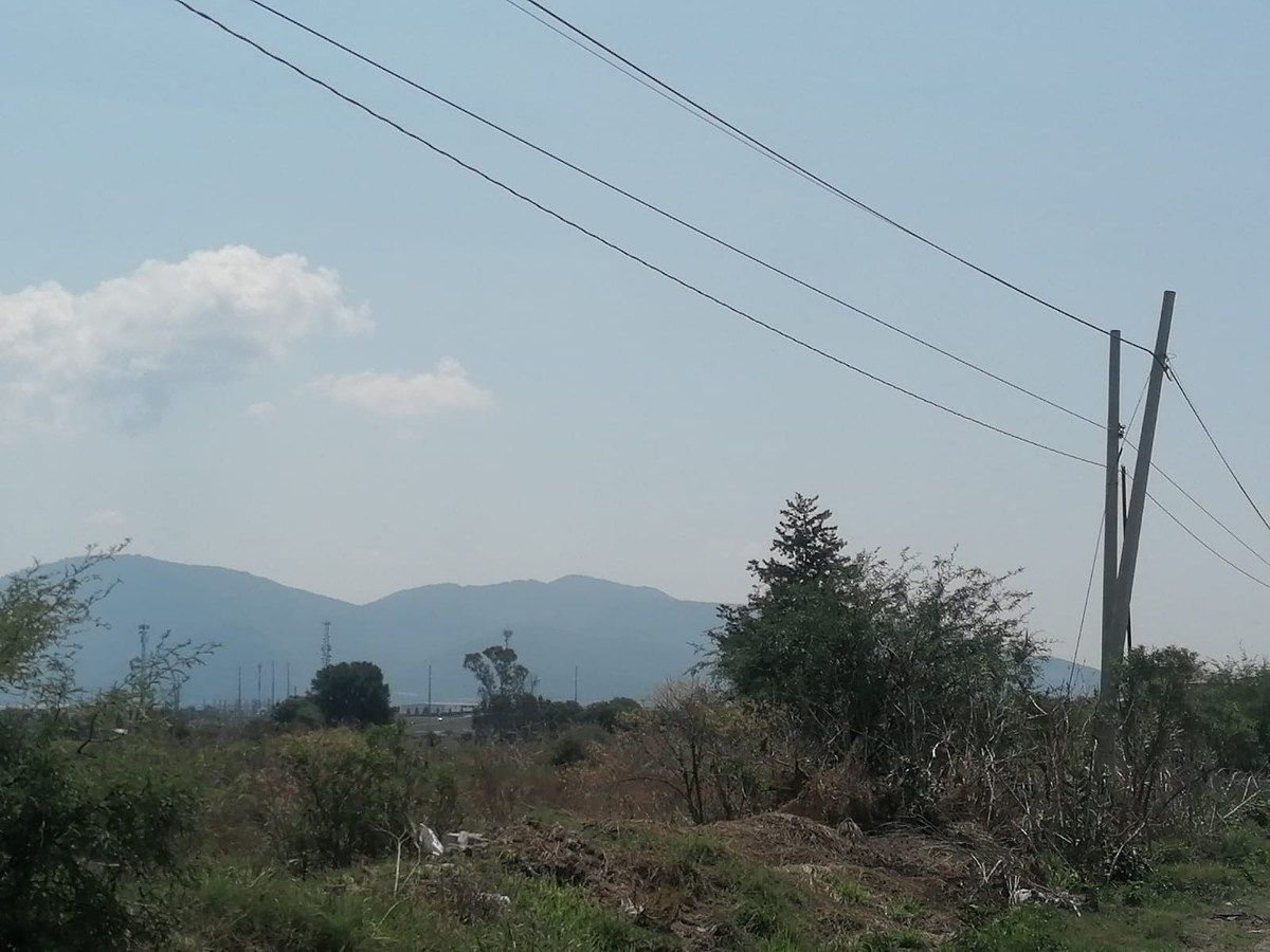 Lote em Buenavista, Querétaro, foto 4 de 6