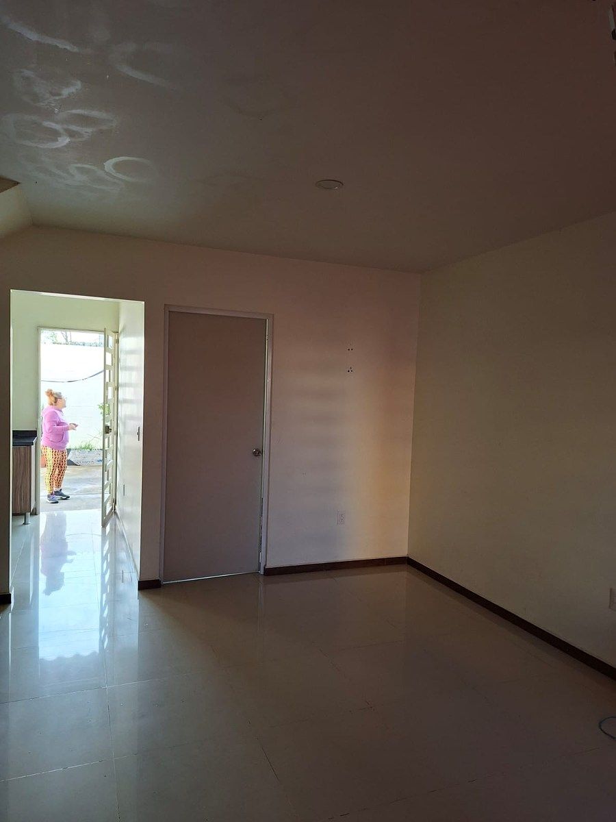 House in Gated Community in Altus Quintas, Zapopan, photo 2 of 11
