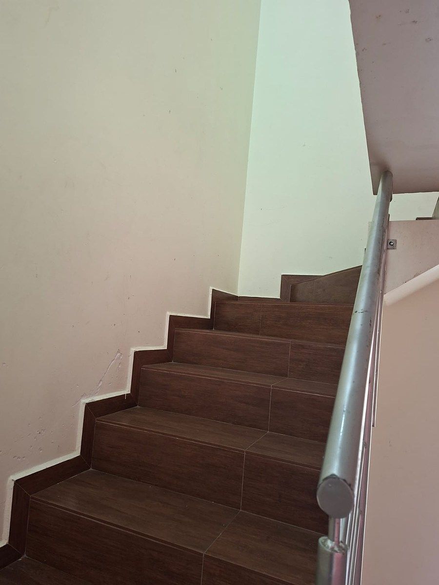 House in Gated Community in Altus Quintas, Zapopan, photo 3 of 11