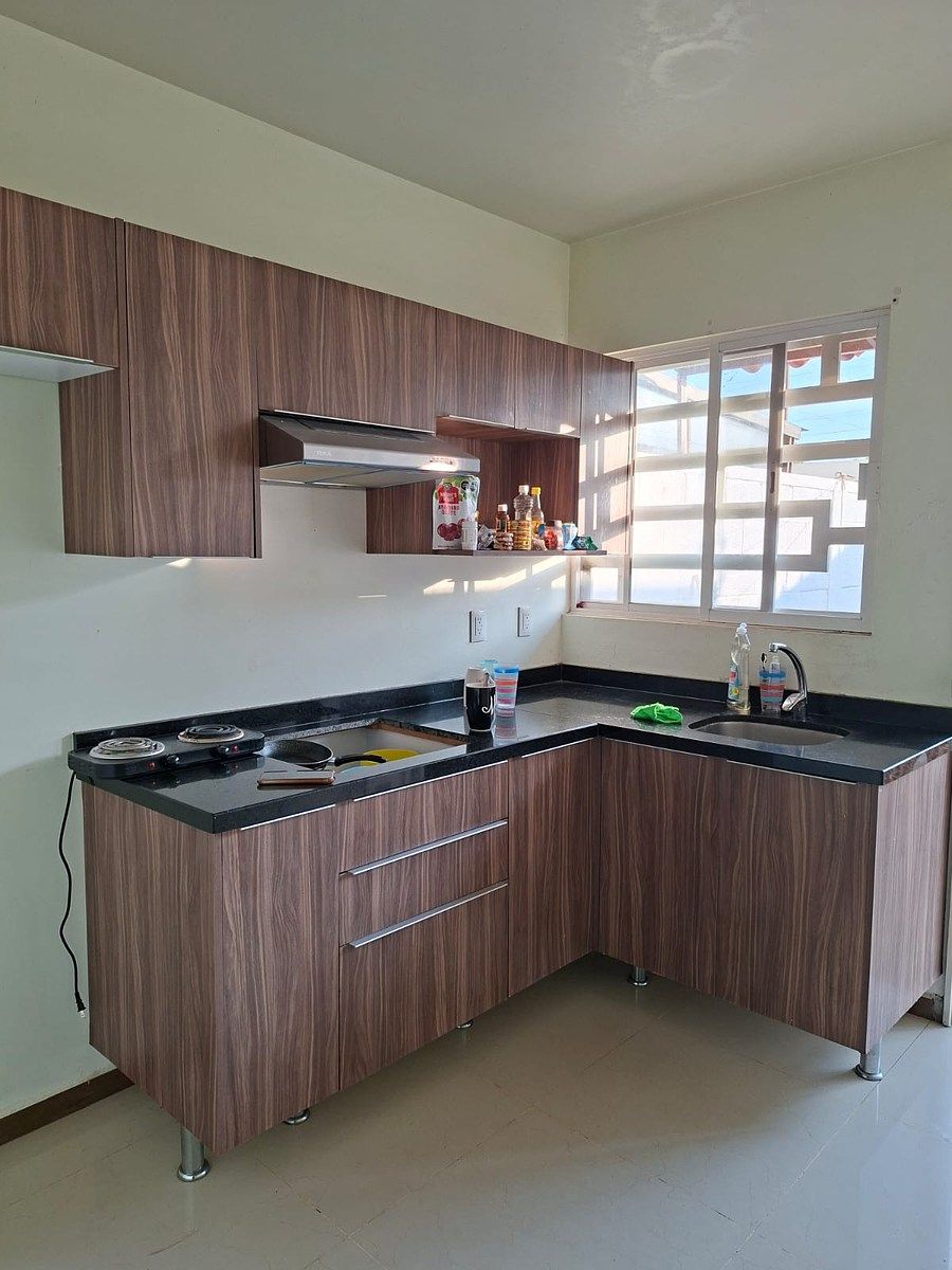 House in Gated Community in Altus Quintas, Zapopan, photo 4 of 11
