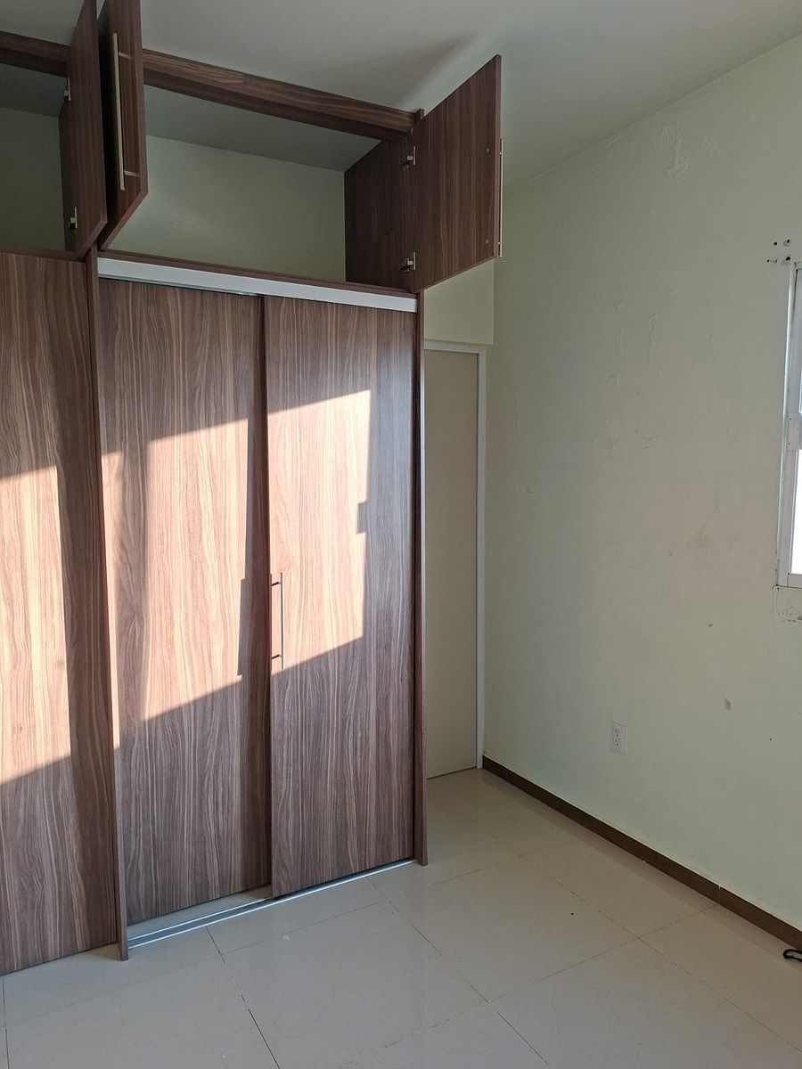 House in Gated Community in Altus Quintas, Zapopan, photo 6 of 11