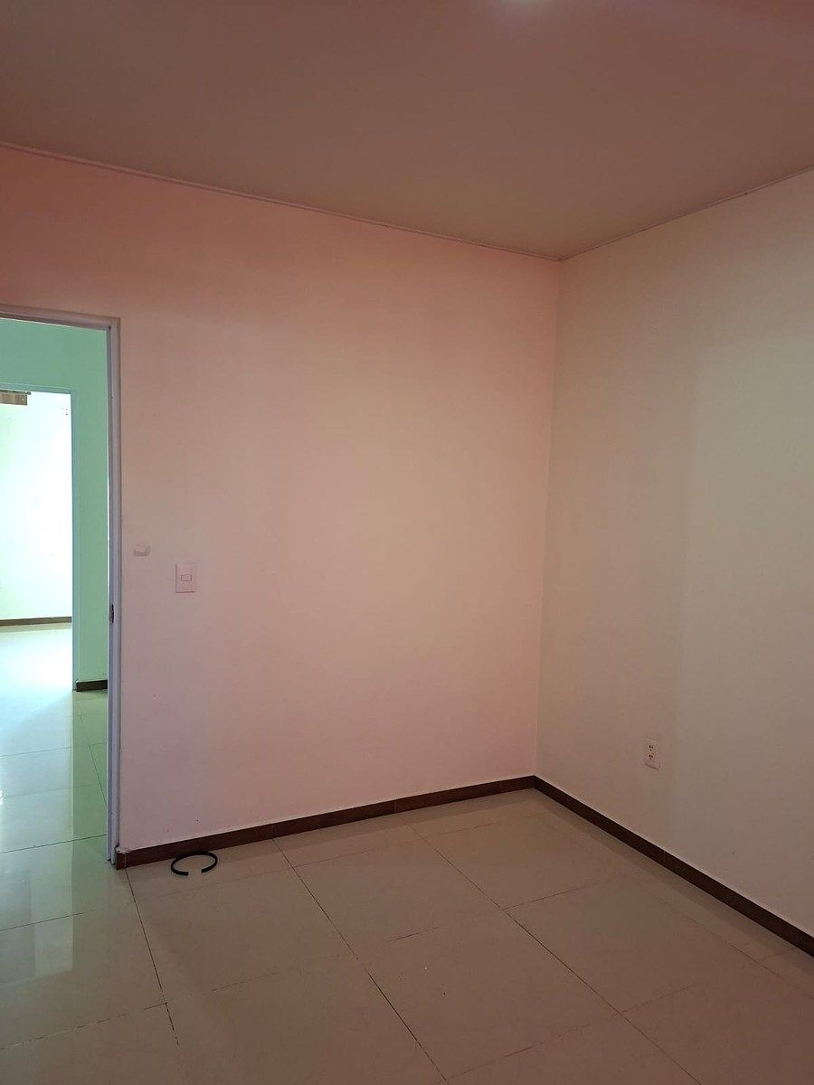 House in Gated Community in Altus Quintas, Zapopan, photo 8 of 11
