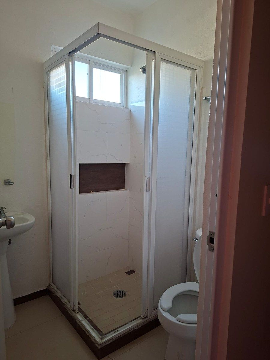 House in Gated Community in Altus Quintas, Zapopan, photo 10 of 11