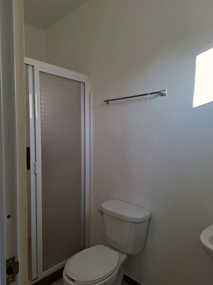 House in Gated Community in Altus Quintas, Zapopan, photo 11 of 11