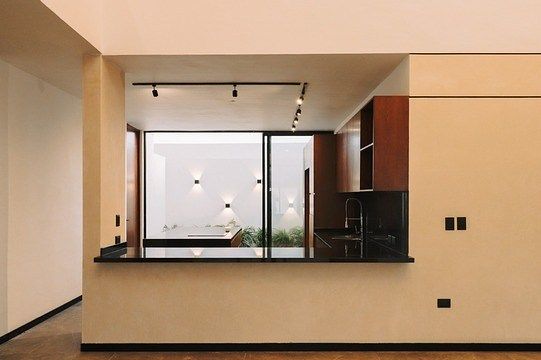House in Conkal, Conkal, photo 10 of 21