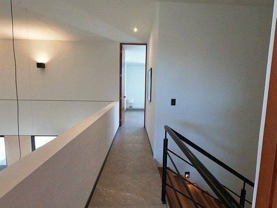 House in Conkal, Conkal, photo 14 of 21