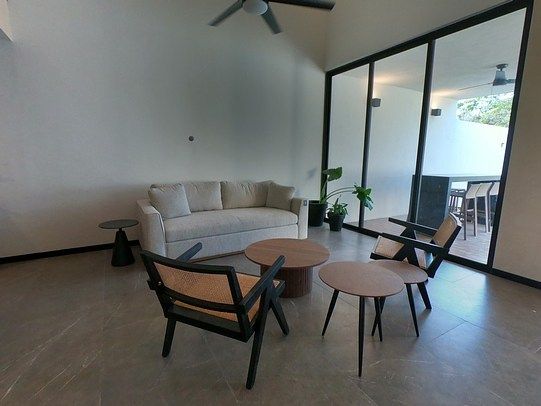 House in Conkal, Conkal, photo 7 of 21