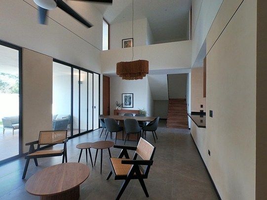 House in Conkal, Conkal, photo 6 of 21