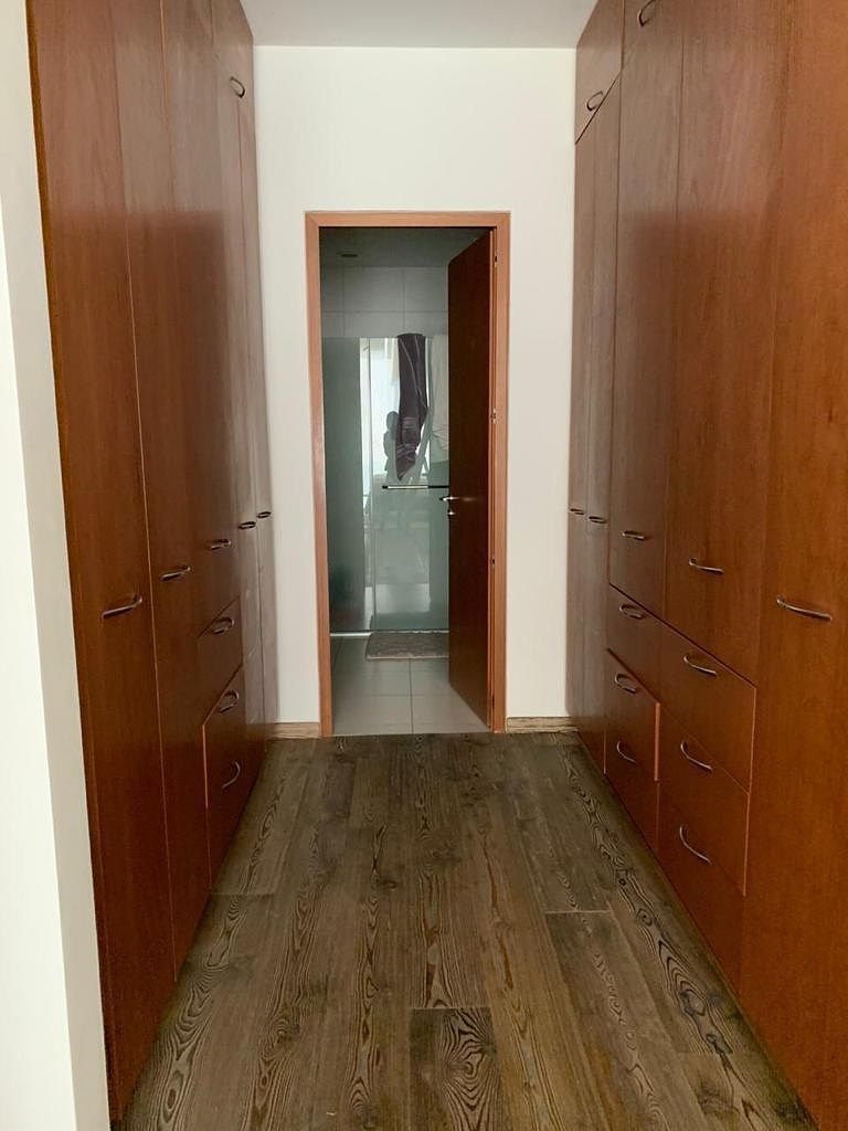 Apartamento em Ampliación Granada, Miguel Hidalgo, foto 7 de 11