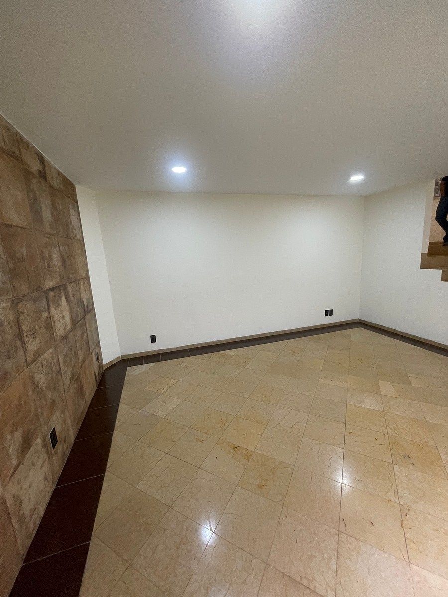 Casa en condominio en Del Valle Norte, Benito Juárez, foto 23 de 48
