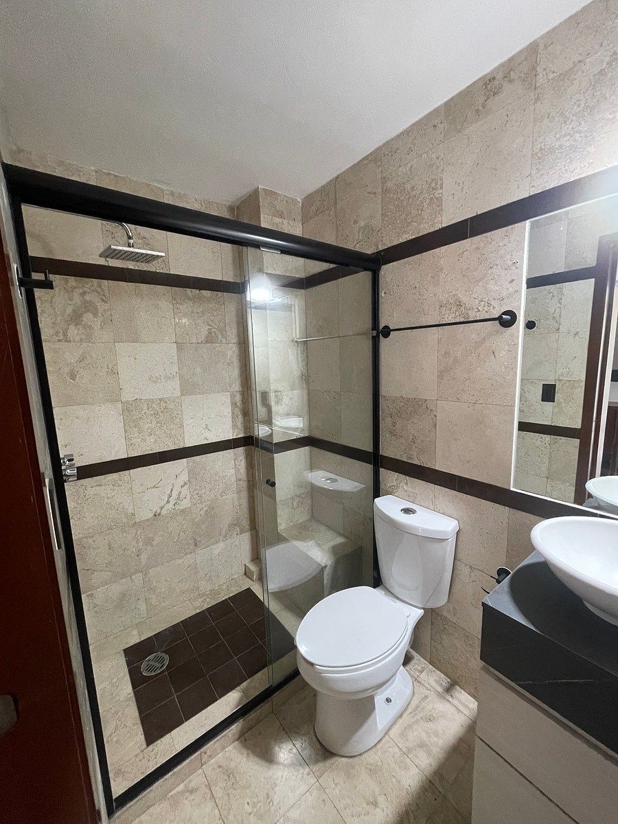Casa en condominio en Del Valle Norte, Benito Juárez, foto 25 de 48