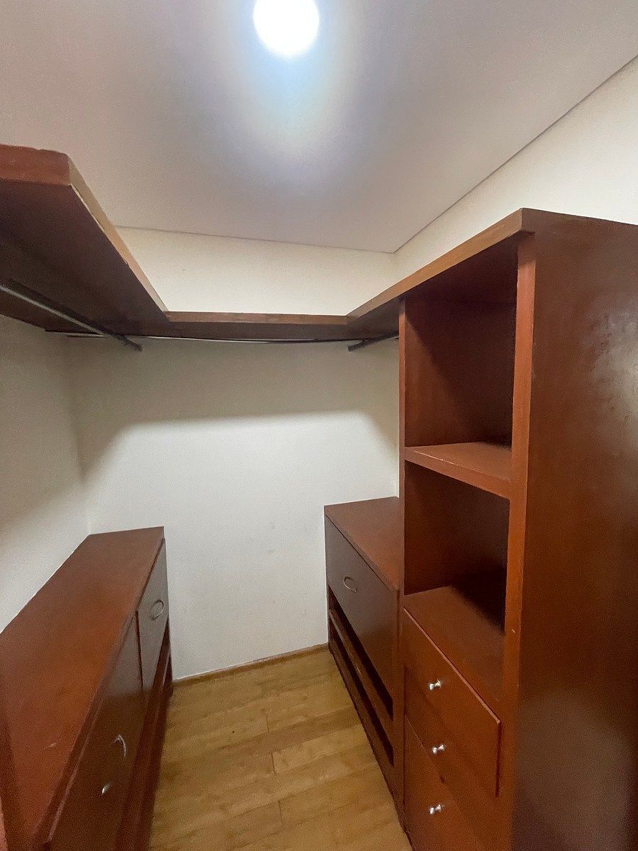 Casa en condominio en Del Valle Norte, Benito Juárez, foto 26 de 48