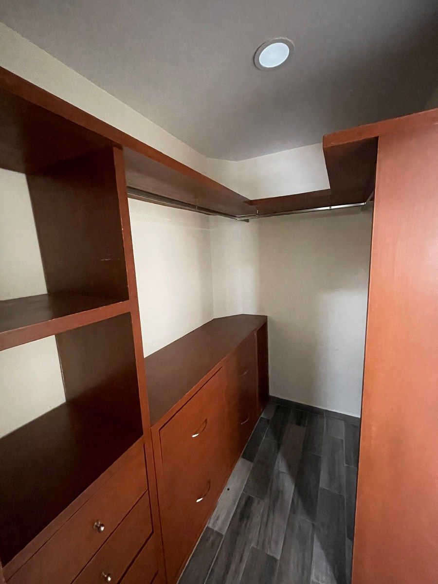 Casa en condominio en Del Valle Norte, Benito Juárez, foto 33 de 48