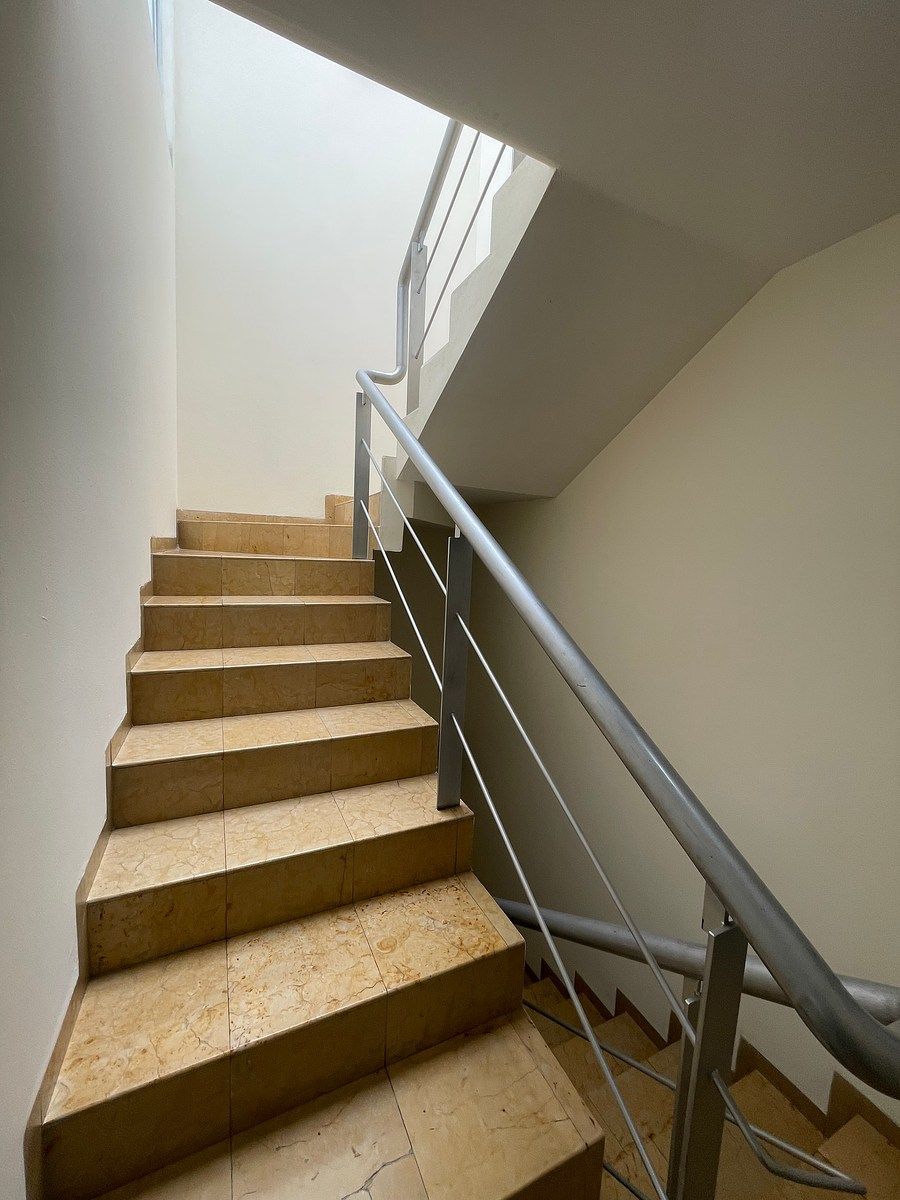 Casa en condominio en Del Valle Norte, Benito Juárez, foto 34 de 48