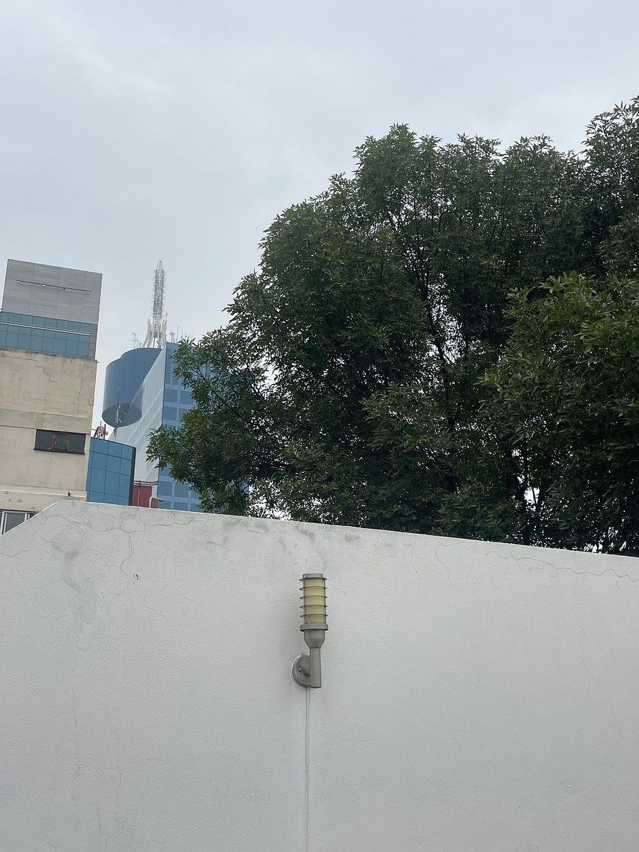 Casa en condominio en Del Valle Norte, Benito Juárez, foto 35 de 48
