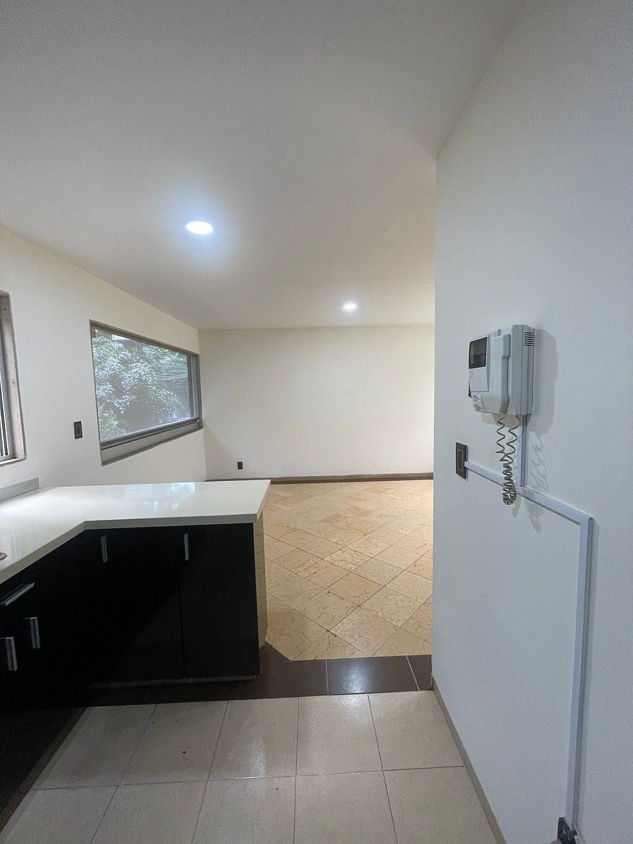Casa en condominio en Del Valle Norte, Benito Juárez, foto 38 de 48