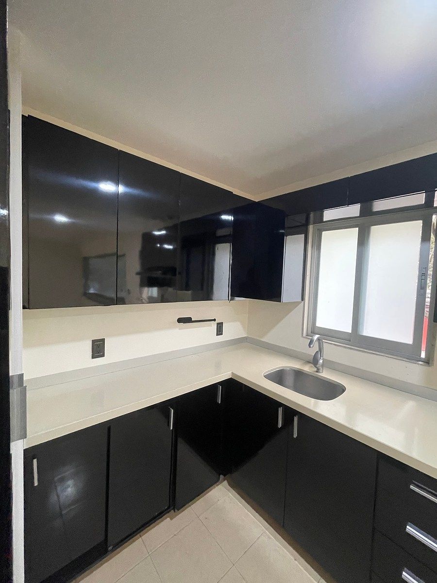Casa en condominio en Del Valle Norte, Benito Juárez, foto 39 de 48