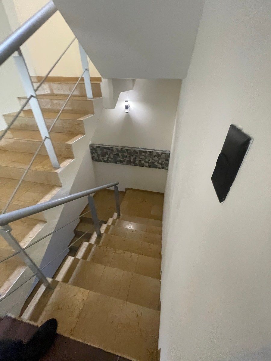 Casa en condominio en Del Valle Norte, Benito Juárez, foto 40 de 48