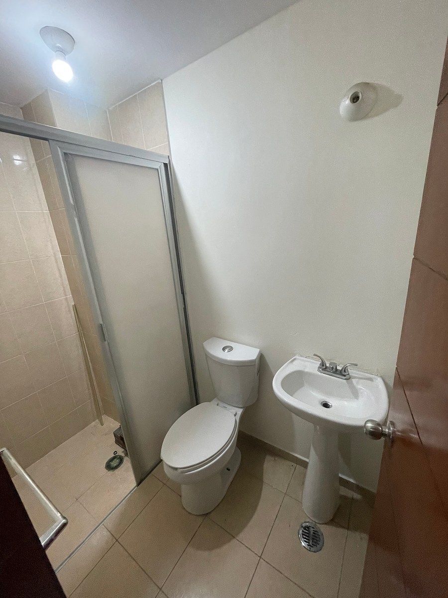 Casa en condominio en Del Valle Norte, Benito Juárez, foto 41 de 48