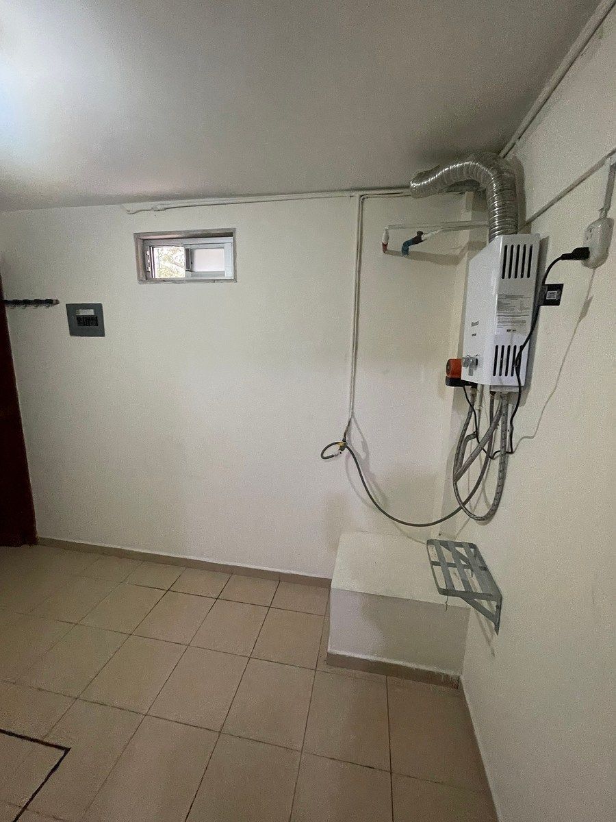 Casa en condominio en Del Valle Norte, Benito Juárez, foto 42 de 48