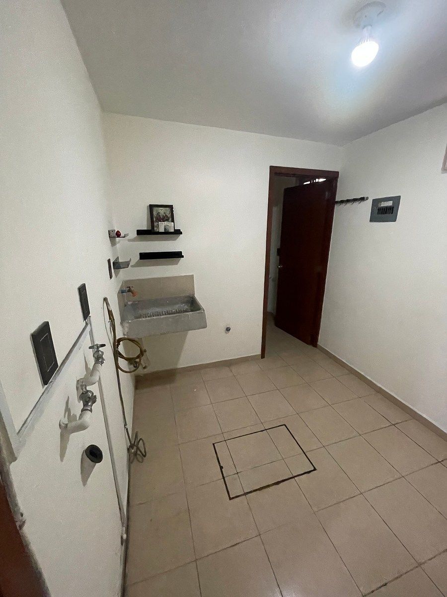 Casa en condominio en Del Valle Norte, Benito Juárez, foto 43 de 48