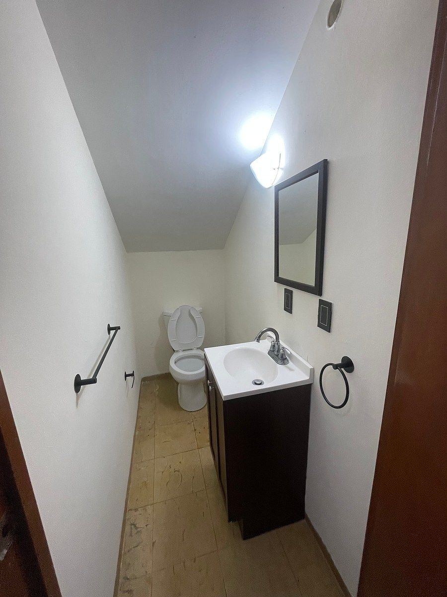 Casa en condominio en Del Valle Norte, Benito Juárez, foto 44 de 48