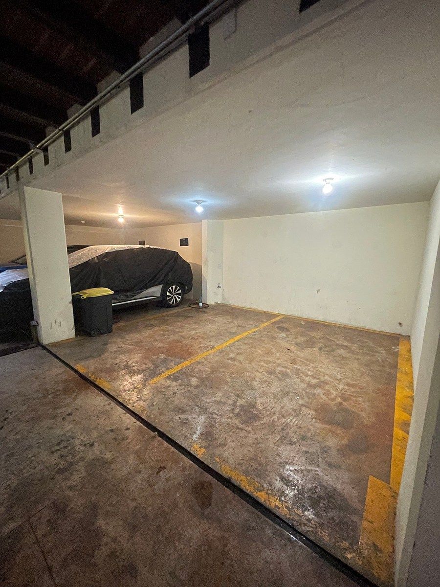 Casa en condominio en Del Valle Norte, Benito Juárez, foto 45 de 48