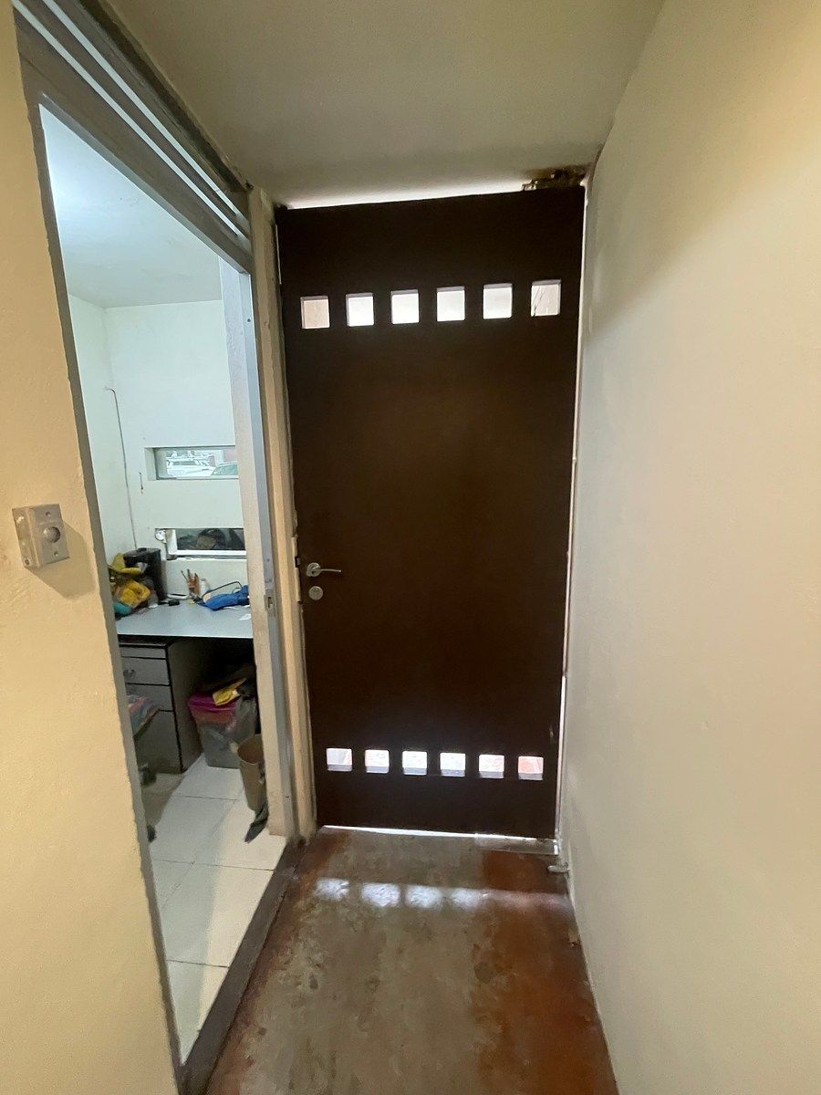 Casa en condominio en Del Valle Norte, Benito Juárez, foto 46 de 48