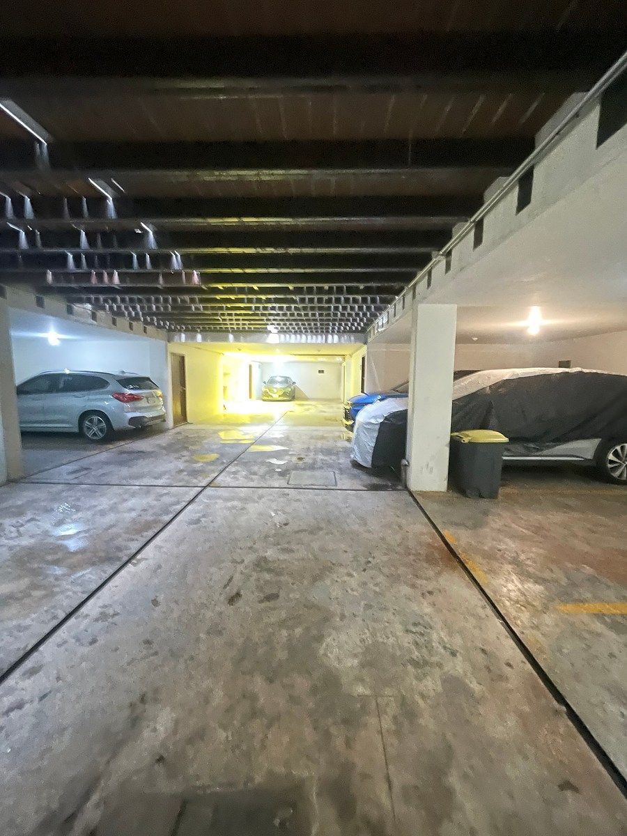 Casa en condominio en Del Valle Norte, Benito Juárez, foto 48 de 48