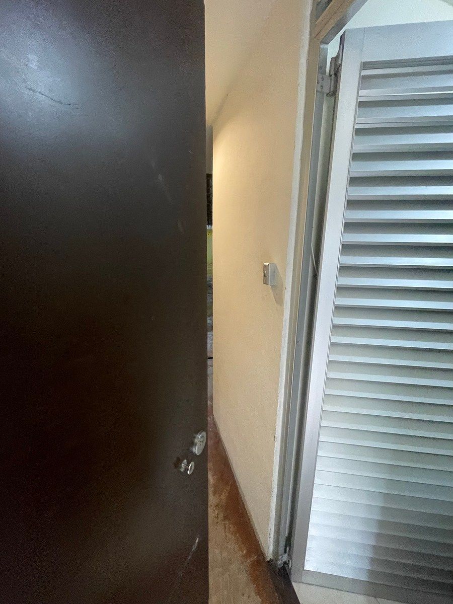 Casa en condominio en Del Valle Norte, Benito Juárez, foto 7 de 48