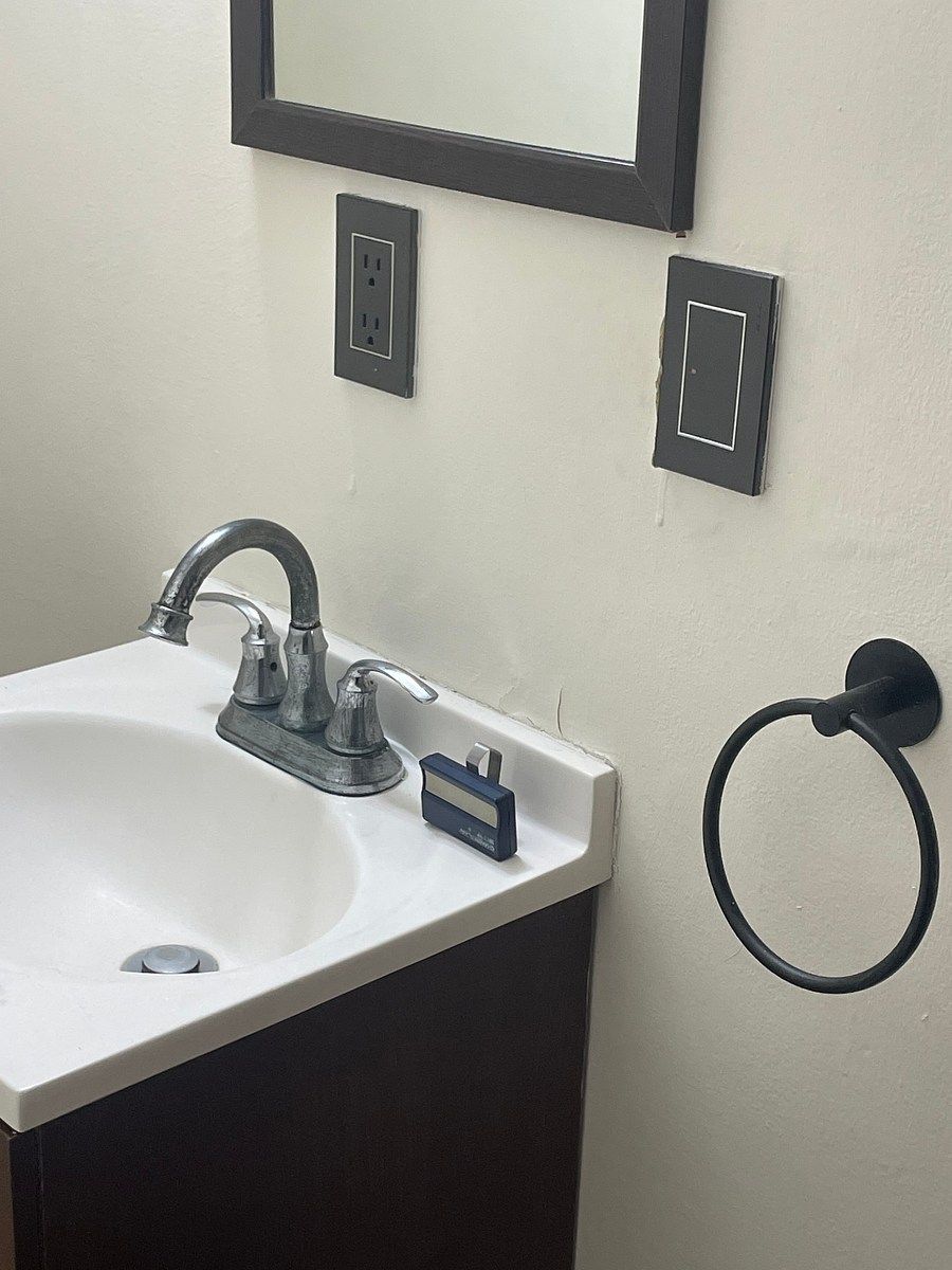 Casa en condominio en Del Valle Norte, Benito Juárez, foto 9 de 48