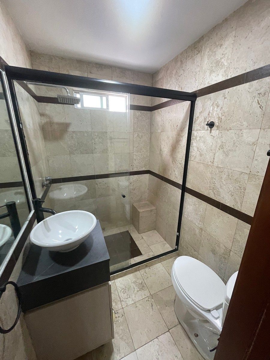Casa en condominio en Del Valle Norte, Benito Juárez, foto 13 de 48