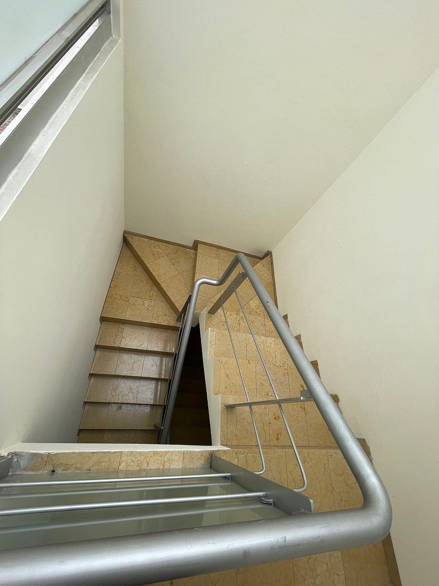 Casa en condominio en Del Valle Norte, Benito Juárez, foto 16 de 48