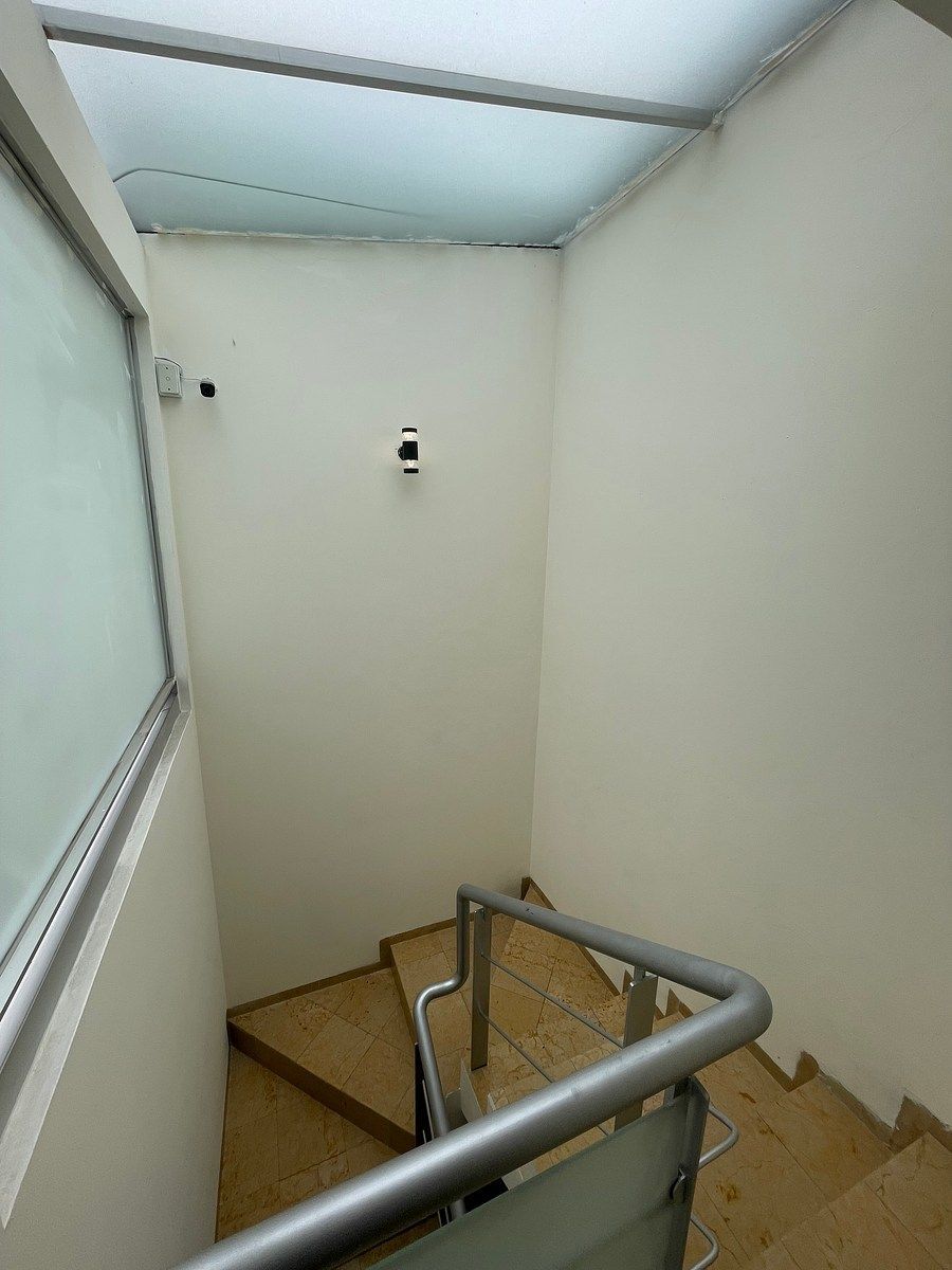 Casa en condominio en Del Valle Norte, Benito Juárez, foto 17 de 48